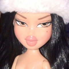 her.