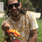 MrReza071