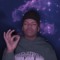 STRN-BOY