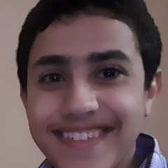 Jonathan_Bacenty.1