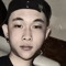 Hữu Tính