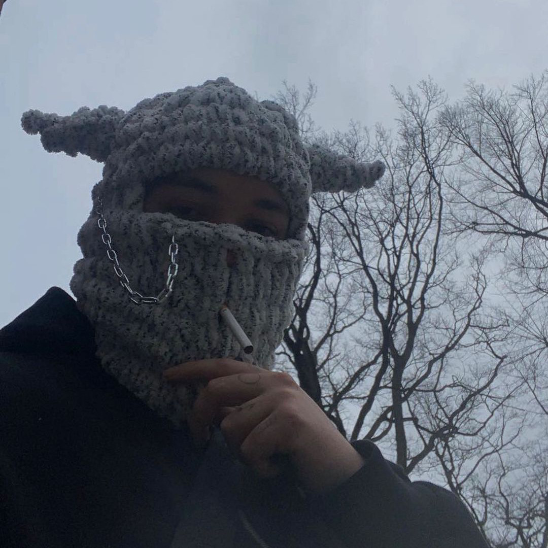 Stream lucax6 music | Listen to songs, albums, playlists for free