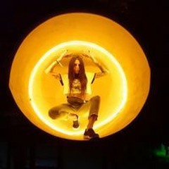 Карина Майборода