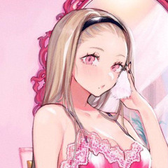 🎀♡🗝️