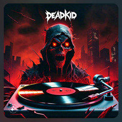 deadkid