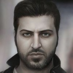 Eng-Mahmoud Thabet