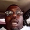 Kardan Maberry