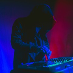 SPECTRAL