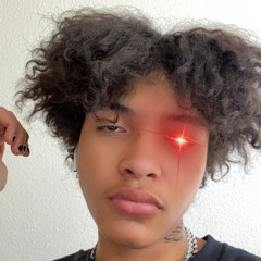 VOTUKINGEZ