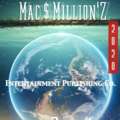 Mac.$.Million'Z