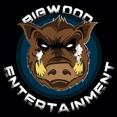 Bigwood Entertainment
