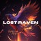 Lost Raven