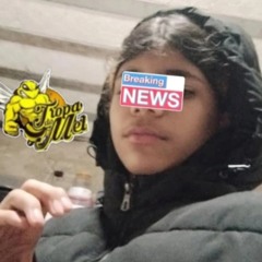 rlk_da_Giovanna57🔝✌🐻
