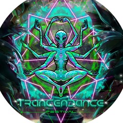 Trancendancefestival