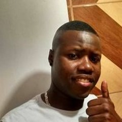 Anderson Inácio Mesquita