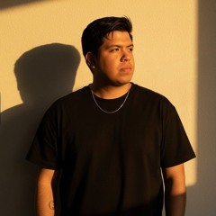 Adrian Lagunas Feat. Ray Figueroa - Para Tu Amor (Original Mix)