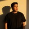 Adrian Lagunas Official