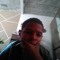 joao