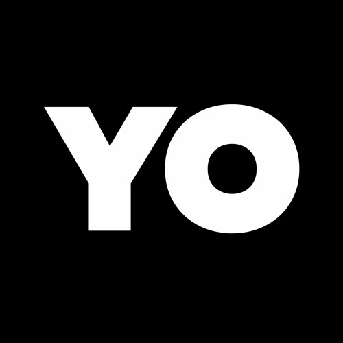Yoshi Orell’s avatar