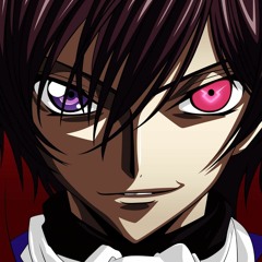 User 20529235
