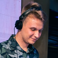 DJ Vrana
