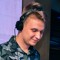 DJ Vrana