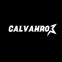calvahro