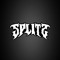 SPLITZ