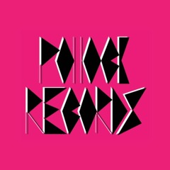 Pollock Records