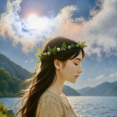 ANANDA VIBES