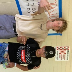 Harol Esquivel Sepulveda