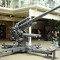 8.8 cm Flak 18-36