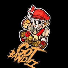 TrizzyJack23
