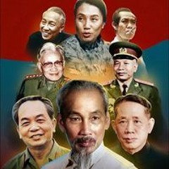 Huy Toàn