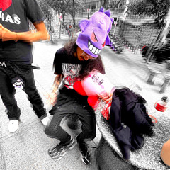 Sprrngs