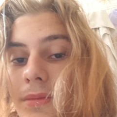 Mateus Mazzotti