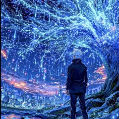 🌌MS_107🌌
