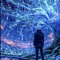 🌌MS_107🌌