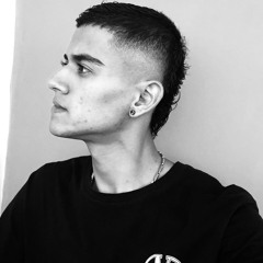 Juan Tabares