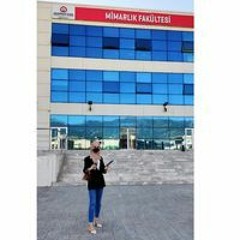 Wajd Abo Asaad