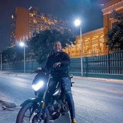 Magdy Ayman