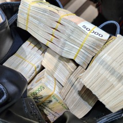 인천막걸리챔피언