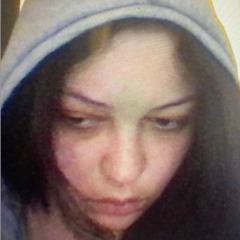 naima ghoul