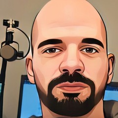 ThuHAverageJoe