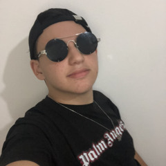 adir