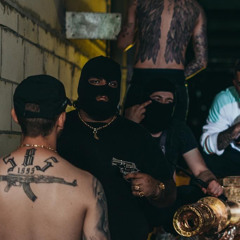 Palermo 62