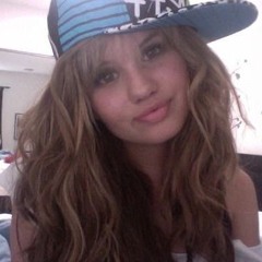 drew