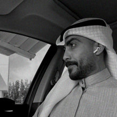 AlQasib 🐎