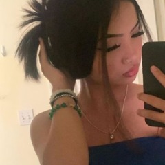 Npyy