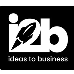 Rocketbase Venture Studio